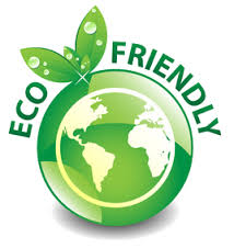 eco friendly services minneapolis mn